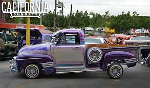 We did not find results for: California Sundays Classic Trucks Vintage Trucks Lowrider Trucks