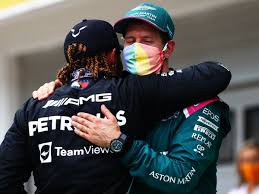 Sebastian vettel is a racing car driver from germany. Iwlmzn39hls3am