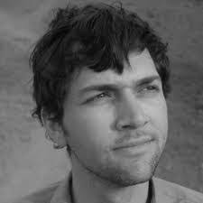 Ryan Mudd's Instagram, Twitter & Facebook