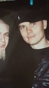 Eric Der's Instagram, Twitter & Facebook