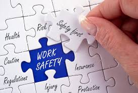 Factors affecting workplace safety include unsafe working conditions, environmental hazards, substance abuse, and workplace violence. Workplace Safety Hazards Types Examples And Prevention Tips