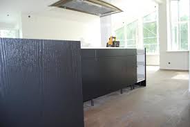 Image result for site:byggahus.se Kvik