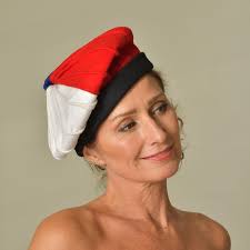 Antonio Guardiola Galceran