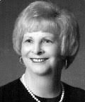 Fonetta Elam Obituary (2013)