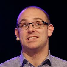 Jared Nance (@jaredcnance)