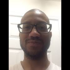 Carl Walton Jr. (carlwaltonjr)