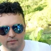 40+ "Musaj" profiles