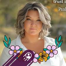 City of Adamsville Alabama