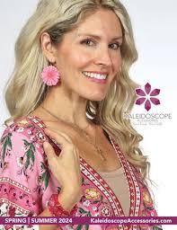 Kaleidoscope Issue 65