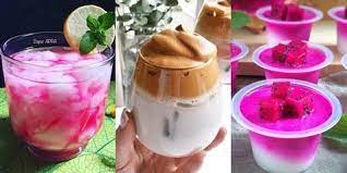 Di setiap daerah di indonesia, mayoritas tersedia dan jika kamu membelinya di luar, ini menjadi menu takjil hemat. 9 Resep Takjil Untuk Buka Puasa Ramadhan Mudah Dan Enak Kapanlagi Com