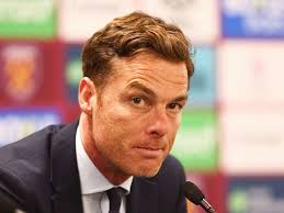 Burnley boss Scott Parker praises 'outstanding' Chelsea figure ahead of Premier League clash