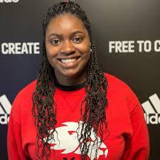 York Women's Flag Football (@yuwomensfootball) • Instagram photos and videos