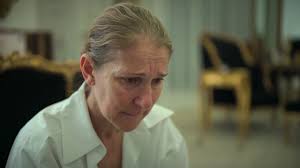 @teewatterss's video Tweet