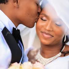 Does anyone know where's my radiator fan relay location, please? 2001