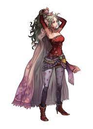 Final Fantasy VI Terra Branford | Final fantasy vi, Final fantasy, Final  fantasy characters