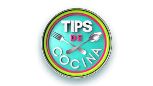 Escuela de cocina a la brasa bbq club. Tips De Cocina