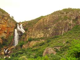 Â€¢ clique aquipara acessar o banco integral de questões da prova eletrônica de acc. Cachoeira De Livramento De Nossa Senhora Ba Erico Gurriti Flickr