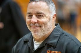 West Perry rolls past Newport and Susquenita for 3rd straight Perry County  Wrestling Tournament title