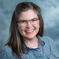 Aaron Ingold's Instagram, Twitter & Facebook