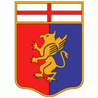 I brescia 1911 hanno fin da subito espresso parere negativo al nuovo logo societario voluto dalla dirigenza guidata da massimo cellino e presentato lo scorso novembre. Genoa Calcio 70 S Logo Brands Of The World Download Vector Logos And Logotypes