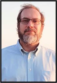 Brown Bag Spring 2024 Series “Traveling Through History”