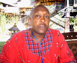 The New Humanitarian