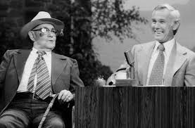 Plennie Lawrence “Blackie” Wingo (1895-1993)