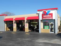 Maybe you would like to learn more about one of these? Clarksville Valvoline Instant Oil Change Franchisee Named Operator Of The Year Clarksville Tn Online