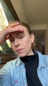 Beth Park (@bethparkdirector)’s videos with original sound