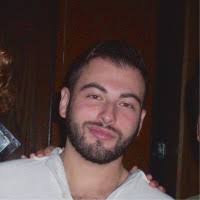 200+ "Krantz" profiles