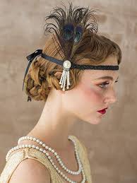 Ginger Weaver (gingermbsn)