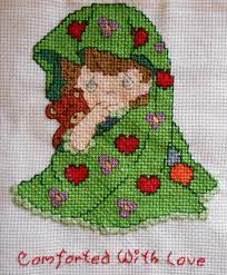 Love coffee and cross stitch pattern a freebie cross stitch pattern was on the agenda, so here it is. Cross Stitch Tinadayo