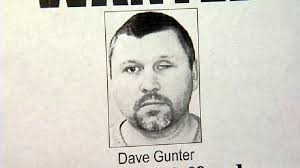 Warrant issued for Hurricane man convicted of child sex abuse