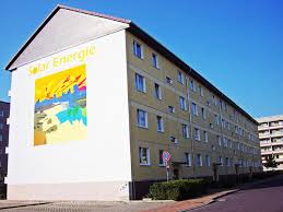 10 wohnungen in gommern ab 224,3 €. Wohnungen Wohnungsgenossenschaft Gluckauf Gommern Eg