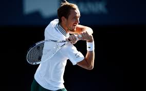 Masters de cincinnati (western and southern open en inglés). Dzwovd50iw9xsm