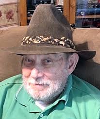 Otha Ferrell Obituary