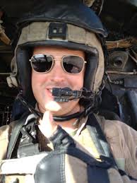 Draft) KC Newsletter 15