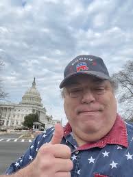 Profile for Patrick Miley HCGOP, EC, Lake Park 2