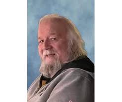 Ralph Sell Obituary (2023)