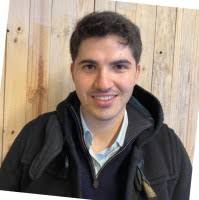 30+ "Nicolas Saba" profiles