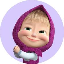 Jonas Flores (original7227)