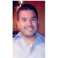 4200+ "Murrieta" profiles