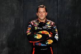 Nascar cup series driver and team standings as well as playoff point totals, rank, and grid. Nascar Official Home Race Results Schedule Standings News Drivers Tony Stewart Nascar Champions Nascar Racing