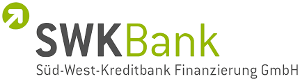 Swk bank kredit ohne schufa. Swk Bank Kredit Abgelehnt Swk Bank Kredit Erfahrungen 2020