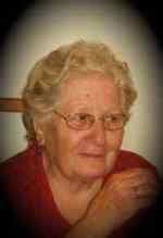 Obituary for Lena (Benson) Gavel