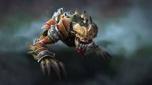 As you know, heroes have been ported from dota 1 to 2. Dota 2 The Best Heroes For Patch 7 24