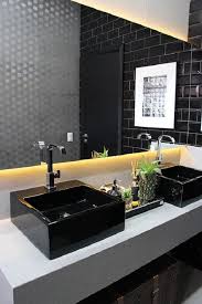 Torneira Para Pia De Banheiro Decore Com Design E Economia Torneiras Para Pia De Banheiro Decoracao Banheiro Pequeno Pias De Banheiro