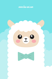 Supervised_user_circle تطبيقات والعاب من اختيار فريق المراجعة. 17 Best Cute Phone Wallpapers Images On Pinterest Cute Phone Backgrounds 1280x1920 Wallpaper Teahub Io