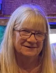 Joni Frank's Instagram, Twitter & Facebook