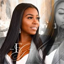 gradyproud #gradynurses #nursingexcellence #teamgrady #healthcareheroes